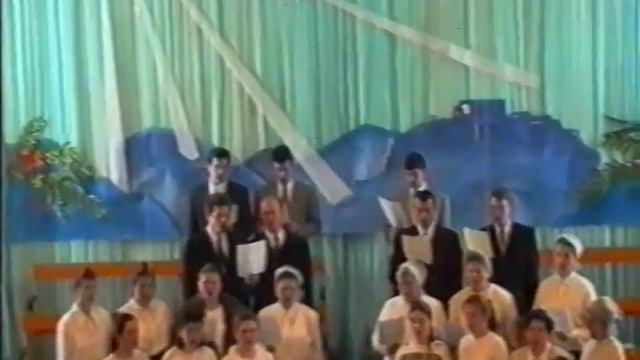 Рождество Январь 2001 смотреть онлайн