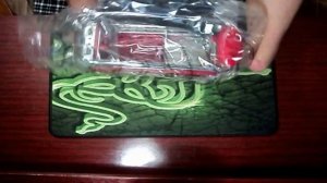 Картофелерезка из нержавейки  для нарезки картофеля фри