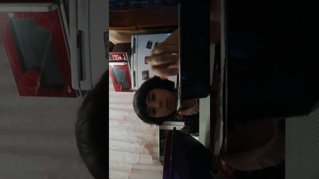 Папробй не сопить смотреть онлайн