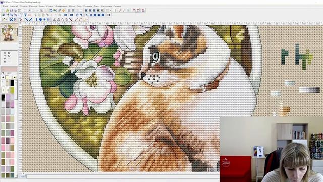 Групповой разбор смотреть онлайн