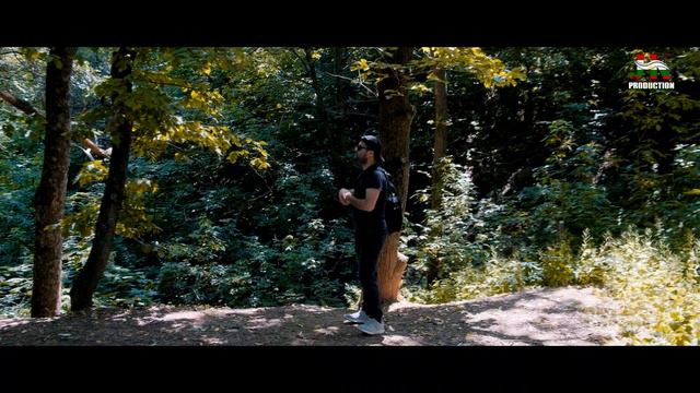 МОСКВА!!!! МЕСТО ГДЕ ОЧЕНЬ ДРЕВНИЕ ИСТОРИЯ!!! Очередная наша прогулка по старой Москве!!! смотреть онлайн