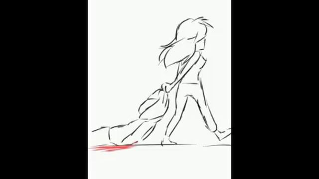 Error x Reader (errorink comic) смотреть онлайн