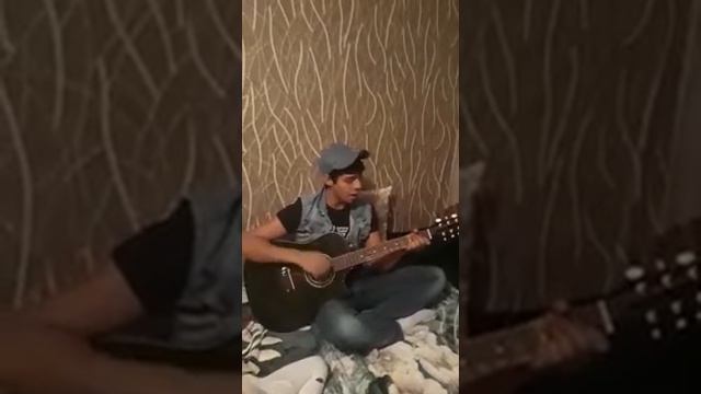 Помню неба помню звёзды смотреть онлайн
