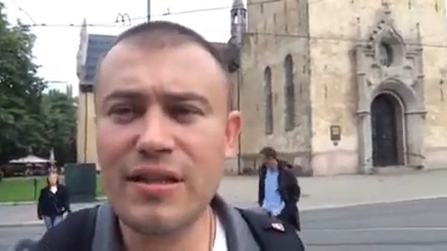 Нагревательный кабель Nexans срок службы 60+.. лет смотреть онлайн