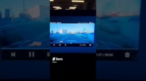 Разбор видео «Торопыга».