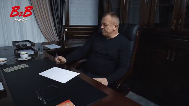 B2B Jewelry | НОВОЕ ОБРАЩЕНИЕ ГОНТЫ | СРОЧНО | ЧЁРНЫЙ ВТОРНИК ДЛЯ B2b