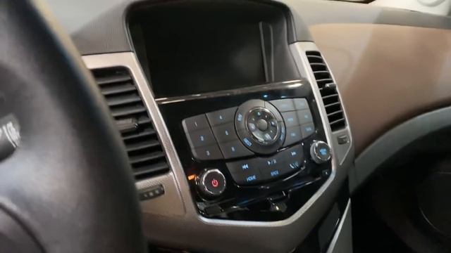 Fiat Ventuno Nações semi novos abaixo da tabela Fipe ft Jeferson (11) 94708-8386 смотреть онлайн