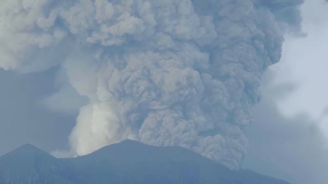 видеоурок Движение земной коры смотреть онлайн