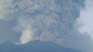 видеоурок Движение земной коры