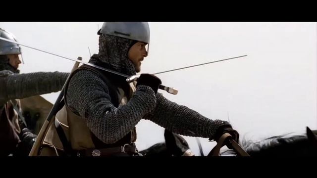 Best Historical Movie You Should Watch смотреть онлайн