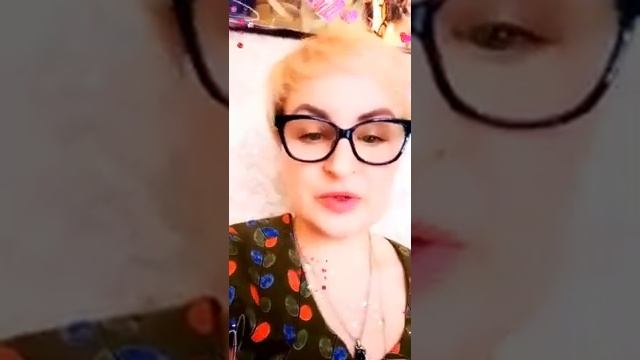 Прямой эфир про любовь, принятие себя смотреть онлайн