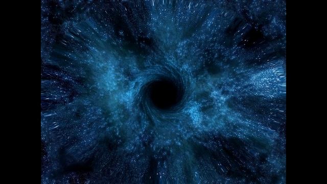 Психологические техники. Техника "Черная дыра". Очистка психики от негатива. смотреть онлайн
