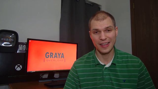 How To Give Feedback on Windows 10 using the Feedback Hub смотреть онлайн