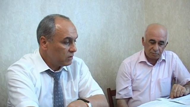 Плановая проверка ООО УК "Лидер" г.Кизилюрт смотреть онлайн