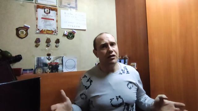 Дэвид айк и внимание смотреть онлайн