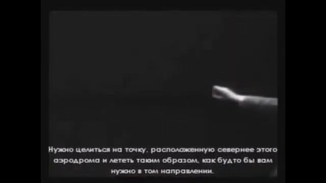 Знаменитая речь В. Франкла о вере в человека смотреть онлайн