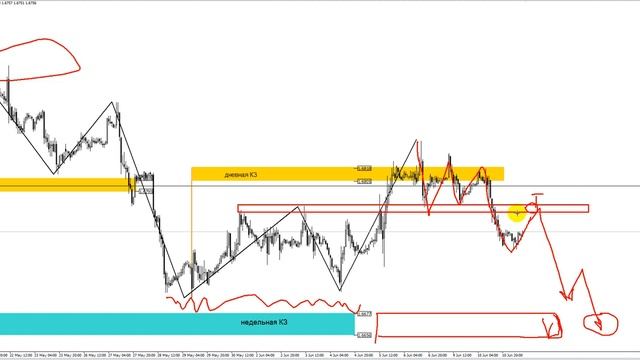 11 июня смотреть онлайн