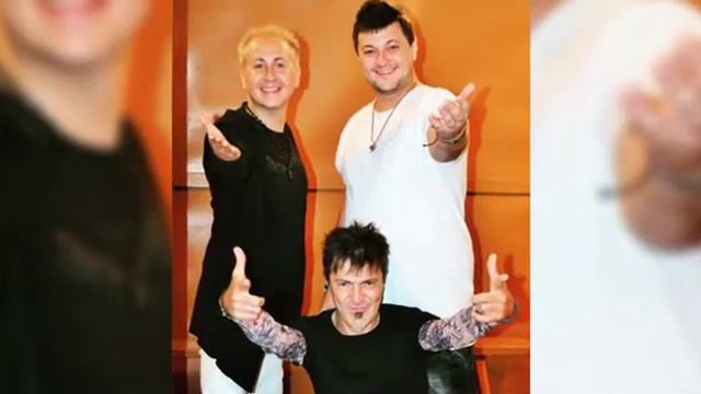 ИГОРЬ ЯСНЫЙ, АЛЕКСЕЙ ПОТЕХИН, СЕРГЕЙ БОГДАНОВ. смотреть онлайн