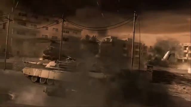Топ-5 ИГР ДЛЯ СЛАБЫХ ПК ► ТОПы смотреть онлайн