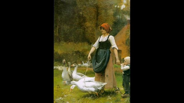 George Frideric Handel - Organ Concertos CD 1 - Op. 7, 1-5