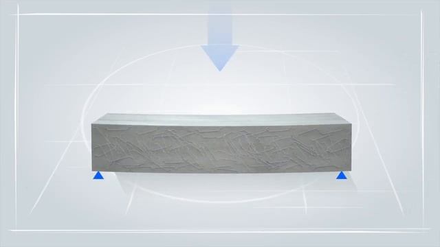 Бетонные работы: заливка и установка