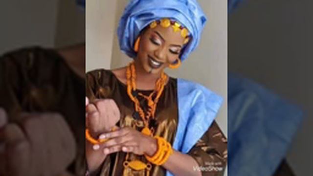 Ba guele dangarou Gano hama silaye смотреть онлайн