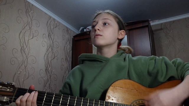 shit shit shit! Засыпай( Tiska кавер) смотреть онлайн
