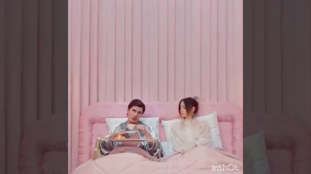 Время и Стекло - Тролль в 0,5 раз медленее смотреть онлайн