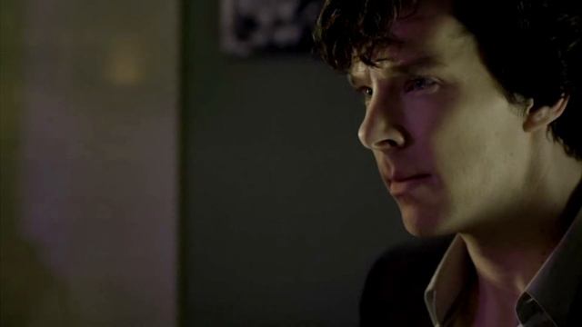 Johnlock\Джонлок |Sherlock & John| |Джон\Шерлок|  - Зайка мой!