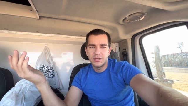 Как быстро выучить английский? 50,000 слов за 2 минуты смотреть онлайн