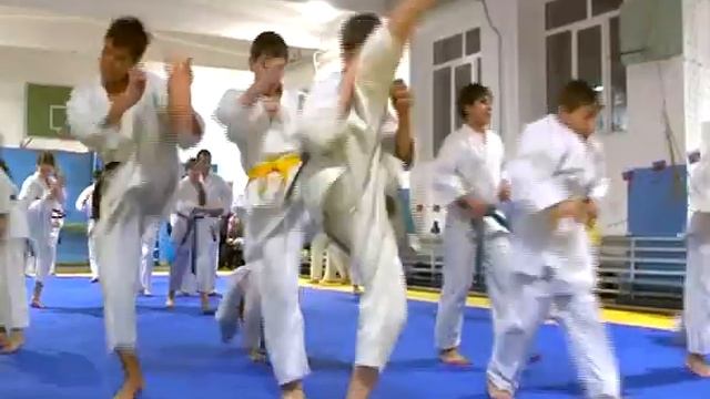 Визитная карточка, Мерзляков В.П., ГО Междуреченский смотреть онлайн