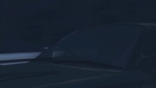 Initial D : FD Rx7 Vs FD Rx7 [Long Version]