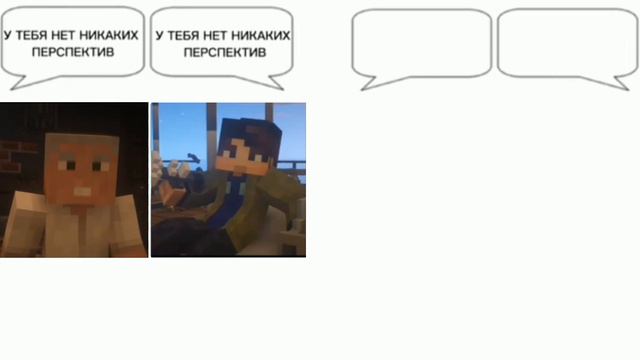 а что говорить то?(монстр/люди в чёрном)[Myneosha] смотреть онлайн