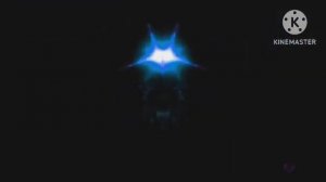 samsung logo history 31 confusion reversed