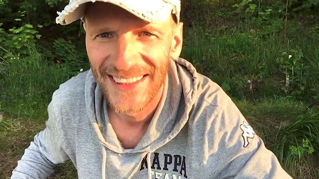Золотой карась на поплавок! Рыбалка на поплавочную удочку смотреть онлайн
