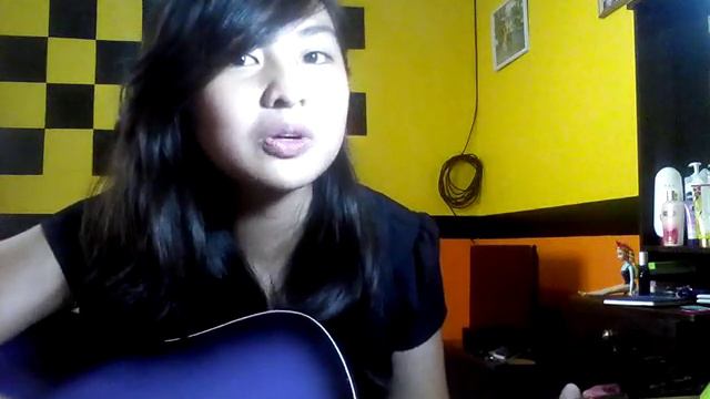 Introducing Me - Nick Jonas (Guitar Cover) | MyeyChannel смотреть онлайн