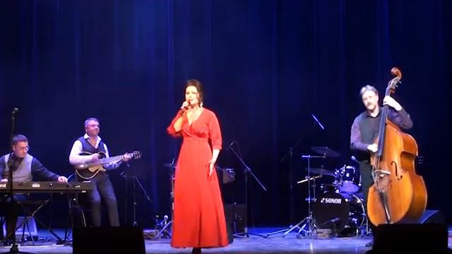 FEVER смотреть онлайн