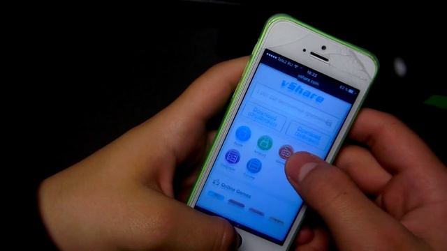 Как скачивать игры на iphone / ipad ios 9.3.1 смотреть онлайн
