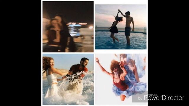 Музыкальный ребус для супер-логики! Угадай песню по картинкам!!! смотреть онлайн
