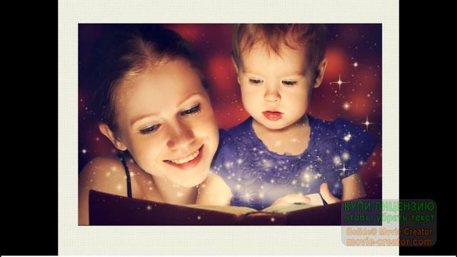 #КонкурсВыготского2017 Новоженина город Губкинский смотреть онлайн