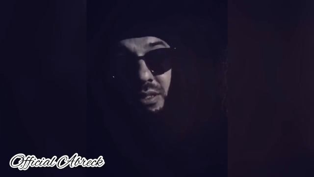 Кто о чём, а я о своём. 🖤🔐 смотреть онлайн