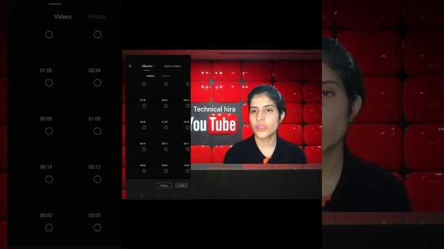 When I gone baby video editing | video editing app | Instagram reels editing |trending reel #capcut смотреть онлайн
