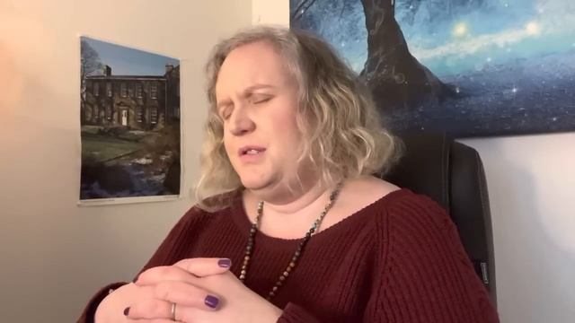 Episode 1: Channelling Patrick Brontë - Parenting is both a Blessing and a Curse смотреть онлайн