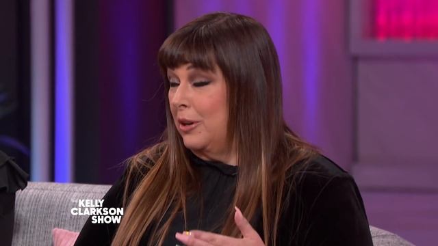 Wilson Phillips On Growing Up With The Beach Boys And The Mamas And The Papas As Their Parents смотреть онлайн