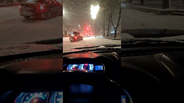 Live cu zapada смотреть онлайн