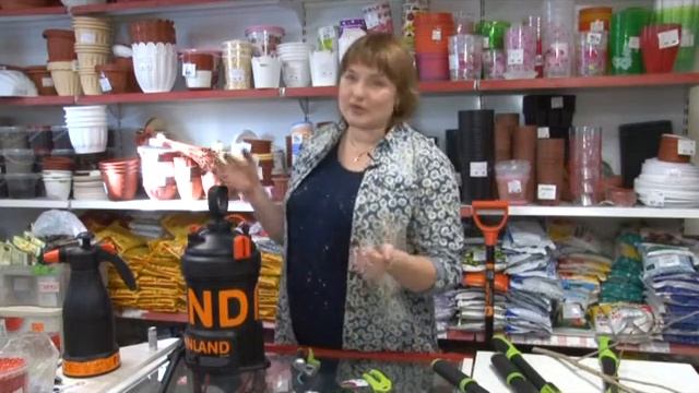 КАЛЕНДАРЬ ПРИРОДЫ НА 7 03 и 9 03  открываем дачный сезон