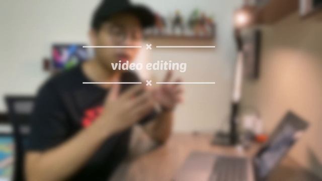 Why I change from Huawei Matebook D15 to MacBook Air M1 chip 2020?#MacBookAirM1chip#laptop#m1chip смотреть онлайн