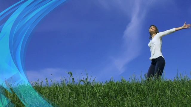 Радость и Счастье смотреть онлайн