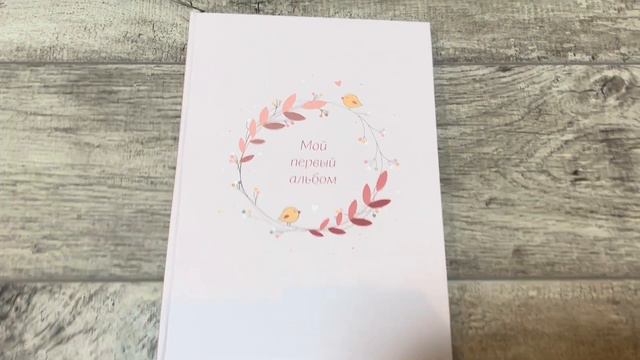 ПРО СОН ТАИСИИ 😢 | ХОЧУ ПОКРАСИТЬ ВОЛОСЫ 😍 | ВЫСЫПАНИЯ НА КОЖЕ 😖 смотреть онлайн