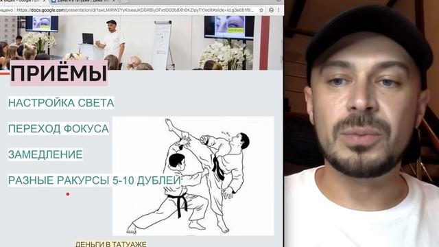 Видео портфолио мастера перманентного макияжа смотреть онлайн